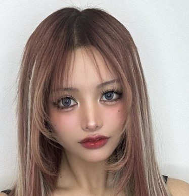 うさたにパイセンのプロフィール
