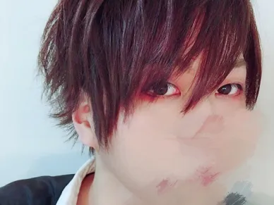 しゃけみーの実写画像